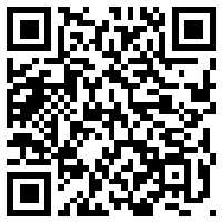 QR Code for bitcoin:3DDev9tmSaaPbhDC2RDXyi1VpBhkKBR38H