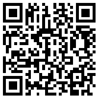 QR Code for bitcoin:3DDf7xa9RWNAAKw7aSP5UtnuwZULBY9YGG