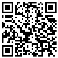 QR Code for bitcoin:3DDgJujtddNepufH56Dd71wCPofLTxpK8o