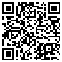 QR Code for bitcoin:3DDhSkDoLcFr7X4Bdc9Btk9wBNiT4boGG3