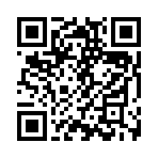 QR Code for bitcoin:3DDhsdcQwMJ9Cu3cnYvbDZevuzieUfuL1h