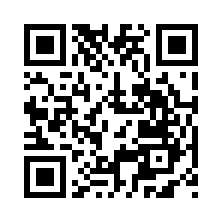 QR Code for bitcoin:3DDio9puopaVUEPCcpGxsZ2hXw1Y3ZGVNe