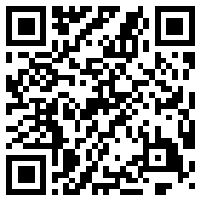 QR Code for bitcoin:3DDkCG8Q4FTDFKm8H2Sy2ot6c8DePJcUvV