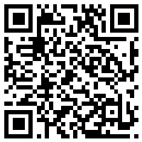 QR Code for bitcoin:3DDnL3vdditPNZngdsnfQTciqFUDAMtAVj