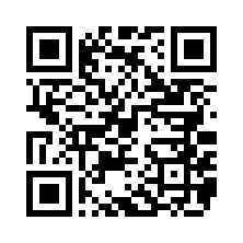 QR Code for bitcoin:3DDoJcmsvJbnzLcvG1PFi4b2ezyZTxKoMx