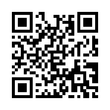 QR Code for bitcoin:3DDoR1F4So2CU7QVmbEpzHbYAXjbW5vWsR