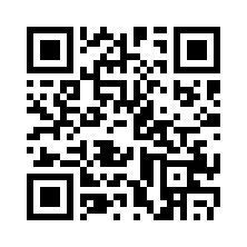 QR Code for bitcoin:3DDozo8QdJGSEUxJA2Gmf2Z2VCaiaEQ4JB