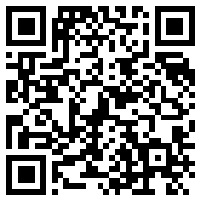 QR Code for bitcoin:3DDryEdkzukvRtxcEwhvgHoV5G5Pv9QLVi