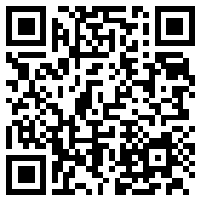 QR Code for bitcoin:3DDs8dvwRcVbuCgUR92BfaMYF9jDwYMft5