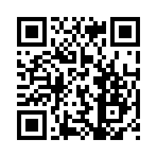 QR Code for bitcoin:3DDsGzVU1VFCSytbmceni5BCijrRTRLT2B