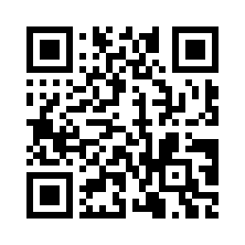 QR Code for bitcoin:3DDsLAdddNrujFtyNb99yV2YZ7wXwj6EKk