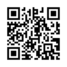 QR Code for bitcoin:3DDtNP59JQb8DNr1bafWbJa9TMAQFfhFV2