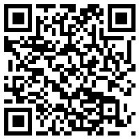QR Code for bitcoin:3DDtP8j3EQvvB5YYUXUcz59oonk4fFQuRG