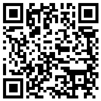 QR Code for bitcoin:3DDtkMidn8aYPYJjqkfeEgiwUGitWbAKQs