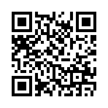 QR Code for bitcoin:3DDuvCCFaG8VGnZvYcDaSwRuHECe12GYFq