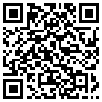 QR Code for bitcoin:3DDz6yLKWfqWHKJpp43e2fQfrCMmZqvXKA