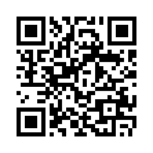 QR Code for bitcoin:3DDznSVcUtS8bbD9LAb4n8PVWCw4P9botg