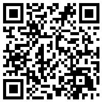 QR Code for bitcoin:3DE1FUPF4pnXuaCLZvQMLVUNECwZckXeqB