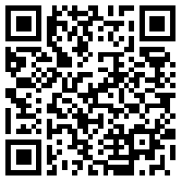 QR Code for bitcoin:3DE24ssFvHiUD2stnZfkz5rWcpdFS9bUfi