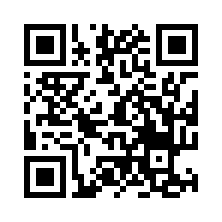 QR Code for bitcoin:3DE2b63eahaBx5n2rDN9CaKLRnMYpoMzbr