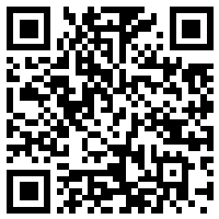 QR Code for bitcoin:3DE3VBATYCwwKM79UfkCqk7YV2TaoDoPwW
