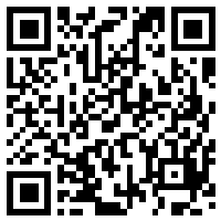 QR Code for bitcoin:3DE4JvxJexWHdoLbwABnq7Hsd7rPSysrrd