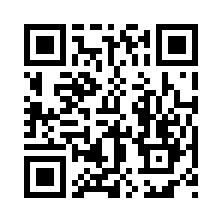 QR Code for bitcoin:3DE4Med4D2FEQqatbrmfESRb55RkhLwHPd