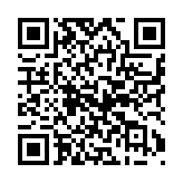 QR Code for bitcoin:3DE4kqMPJYXQJptofZaeisucBeomD7nq4p