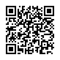 QR Code for bitcoin:3DE9fMdKpXSNHAAXrae7oMnTr2jeV6BSTJ