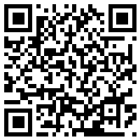 QR Code for bitcoin:3DEA4k2o73wpPR3frUp6rNitJ3rftaPbsA