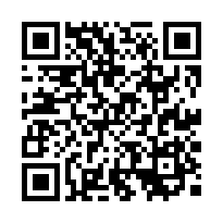 QR Code for bitcoin:3DEAgB4DYUVDPE4f37MeJLtgCrSTFbbTzW