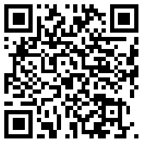 QR Code for bitcoin:3DEAv2B4gSTXPAhehKn5L5CSyz7ic7weL9