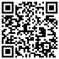 QR Code for bitcoin:3DEBMLDgTBSvtKCTjGnJCeNBqcGTN5NmKQ