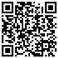 QR Code for bitcoin:3DEBQzsTLyr34DzSoD3A9dP4fSCN5ABBnL