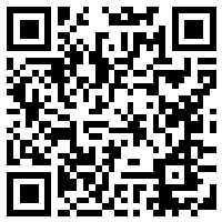 QR Code for bitcoin:3DEBf3cuhXdK5Es7MN3TBEBden2P7s3GXx