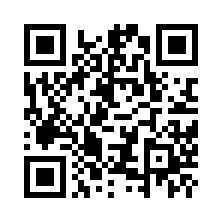 QR Code for bitcoin:3DECftBDkubuu6M5qjSB6CmneSU6usx2dK