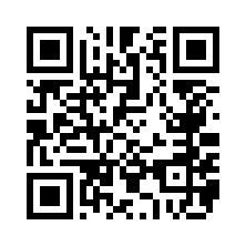 QR Code for bitcoin:3DECu2wCT8hE3nqePwSoMb56N3WHUBeza4