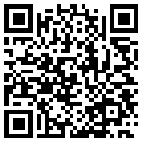 QR Code for bitcoin:3DEDevysE575nW66whNh2SJ4eBGiAV6XhR