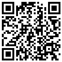 QR Code for bitcoin:3DEEWTgMAs4EVVffdR3D1ajmjMKaqf4fe5