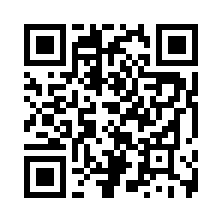 QR Code for bitcoin:3DEEauAtNNGQbwR6geP2UG8H34jpFB4d4e