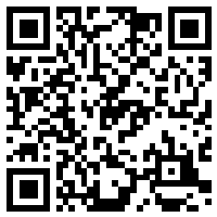 QR Code for bitcoin:3DEF4hceQxDhRSqcV6TxtdgnYsznL266At