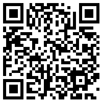 QR Code for bitcoin:3DEGHLh9d8nDZpiaJ3bLPufHDjBjVQozVx
