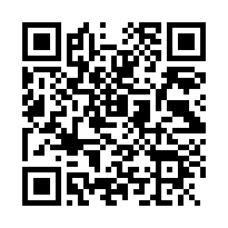 QR Code for bitcoin:3DEGXZKFGpodfEVsJLf3VLRz7zfdcKj4cp