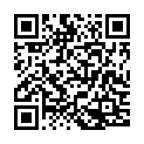 QR Code for bitcoin:3DEHC3632xH3dDBXUzSZFaJfx8SkipP4UA