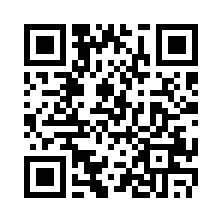QR Code for bitcoin:3DELQtHrKzPa5ipEXDjWrdJsLpc7s3k5ef