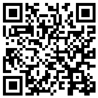 QR Code for bitcoin:3DELSdDfAriRaLvvpHcXF4pDurXQWjMQNS