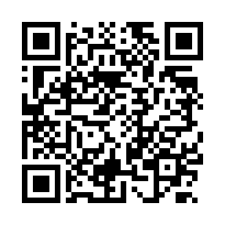 QR Code for bitcoin:3DEMTYZSg32ErL7P5RmFy58EAKrt7DBtFv