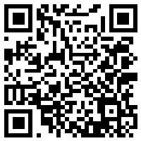 QR Code for bitcoin:3DENaaKY8AvmsmXeCMdKYt85aR48gRVrbV