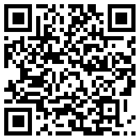 QR Code for bitcoin:3DETDcGbBmGNDAiTgKzNT3VGRHNHdconou