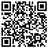 QR Code for bitcoin:3DETXkmQgYGUe9AgCFRCingWBkeQV4jaXf
